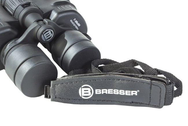 Бинокль Bresser Spezial Zoomar 7-35x50 Бинокль Bresser Spezial Zoomar 7-35x50