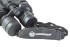 Бинокль Bresser Spezial Zoomar 7-35x50 Бинокль Bresser Spezial Zoomar 7-35x50