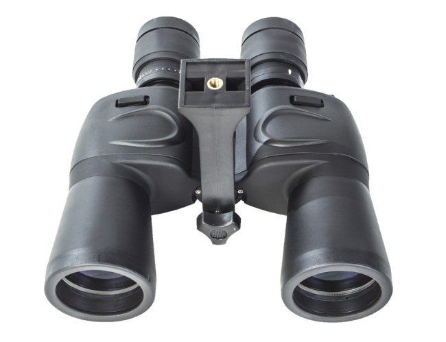 Бинокль Bresser Spezial Zoomar 7-35x50 Бинокль Bresser Spezial Zoomar 7-35x50