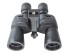 Бинокль Bresser Spezial Zoomar 7-35x50 Бинокль Bresser Spezial Zoomar 7-35x50