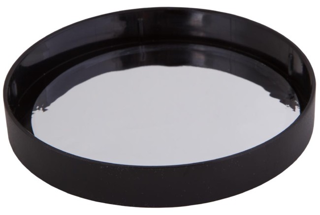 Солнечный фильтр Sky-Watcher для MAK 90 мм Солнечный фильтр Sky-Watcher для MAK 90 мм