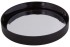 Солнечный фильтр Sky-Watcher для MAK 90 мм Солнечный фильтр Sky-Watcher для MAK 90 мм