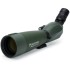 Зрительная труба Celestron Regal M2 80 ED Зрительная труба Celestron Regal M2 80 ED
