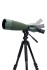 Зрительная труба Celestron Regal M2 80 ED Зрительная труба Celestron Regal M2 80 ED
