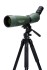 Зрительная труба Celestron Regal M2 80 ED Зрительная труба Celestron Regal M2 80 ED