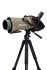 Зрительная труба Celestron Regal M2 80 ED Зрительная труба Celestron Regal M2 80 ED