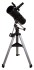 Телескоп Levenhuk Skyline 120x1000 EQ Телескоп Levenhuk Skyline 120x1000 EQ