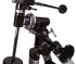 Телескоп Levenhuk Skyline 120x1000 EQ Телескоп Levenhuk Skyline 120x1000 EQ