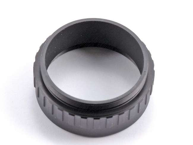 Удлинительное Т-кольцо Baader Planetarium 15 мм Удлинительное Т-кольцо Baader Planetarium 15 мм