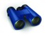 Бинокль Carl Zeiss Terra 10x42 ED Blue