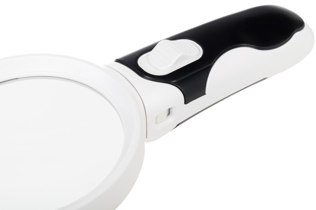 Мультилупа Levenhuk Zeno Multi ML11 Мультилупа Levenhuk Zeno Multi ML11