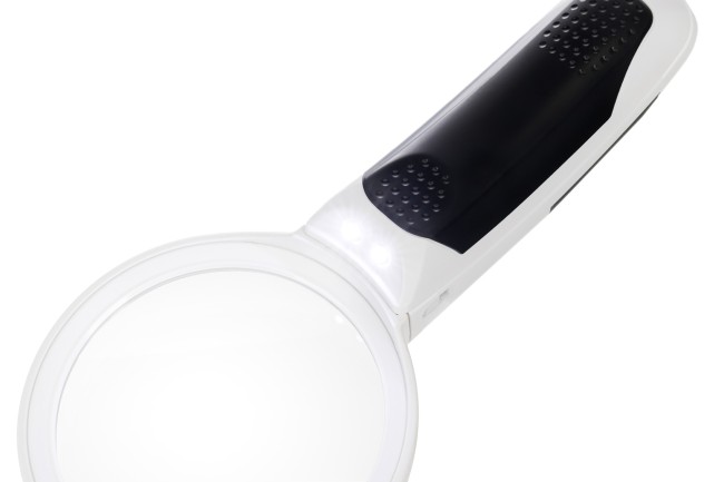 Мультилупа Levenhuk Zeno Multi ML11 Мультилупа Levenhuk Zeno Multi ML11