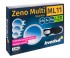 Мультилупа Levenhuk Zeno Multi ML11 Мультилупа Levenhuk Zeno Multi ML11