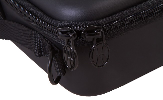 Бинокль Levenhuk Monaco ED 12x50 Бинокль Levenhuk Monaco ED 12x50