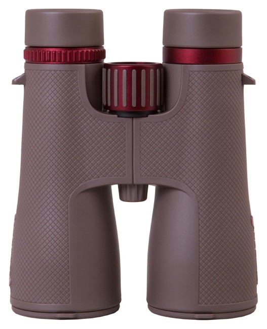 Бинокль Levenhuk Monaco ED 12x50 Бинокль Levenhuk Monaco ED 12x50