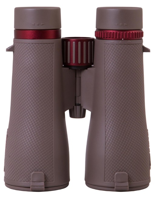 Бинокль Levenhuk Monaco ED 12x50 Бинокль Levenhuk Monaco ED 12x50