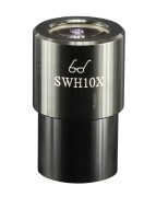 Окуляр Альтами SWH 10x/23 с сеткой