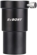 Удлинительная трубка SVBONY 1,25", длина 70 мм (SV157)