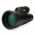 Монокуляр SVBONY 10x50 (SV45) Монокуляр SVBONY 10x50 (SV45)