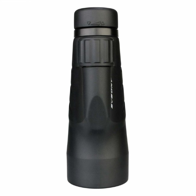 Монокуляр SVBONY 10x50 (SV45) Монокуляр SVBONY 10x50 (SV45)