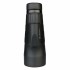 Монокуляр SVBONY 10x50 (SV45) Монокуляр SVBONY 10x50 (SV45)