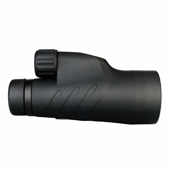 Монокуляр SVBONY 10x50 (SV45) Монокуляр SVBONY 10x50 (SV45)