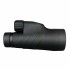 Монокуляр SVBONY 10x50 (SV45) Монокуляр SVBONY 10x50 (SV45)