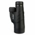 Монокуляр SVBONY 10x50 (SV45) Монокуляр SVBONY 10x50 (SV45)