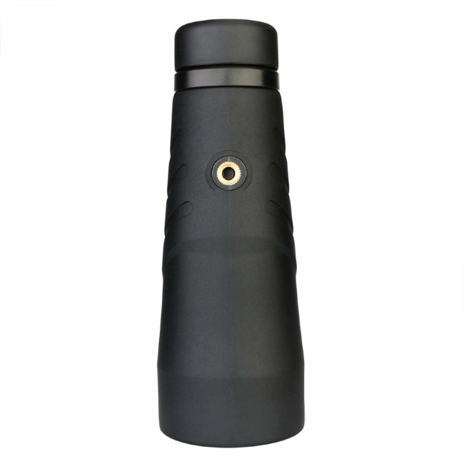 Монокуляр SVBONY 10x50 (SV45) Монокуляр SVBONY 10x50 (SV45)