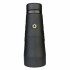Монокуляр SVBONY 10x50 (SV45) Монокуляр SVBONY 10x50 (SV45)