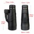 Монокуляр SVBONY 10x50 (SV45) Монокуляр SVBONY 10x50 (SV45)
