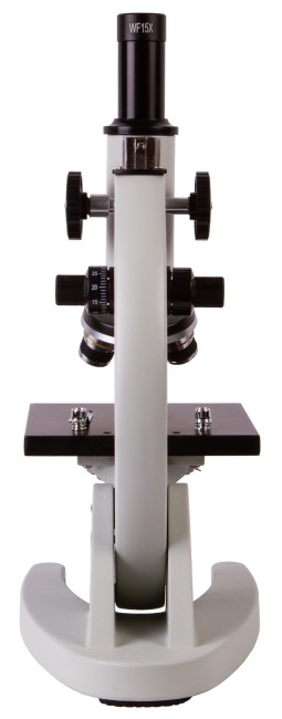 Микроскоп Konus College 600x Микроскоп Konus College 600x