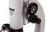 Микроскоп Konus College 600x Микроскоп Konus College 600x