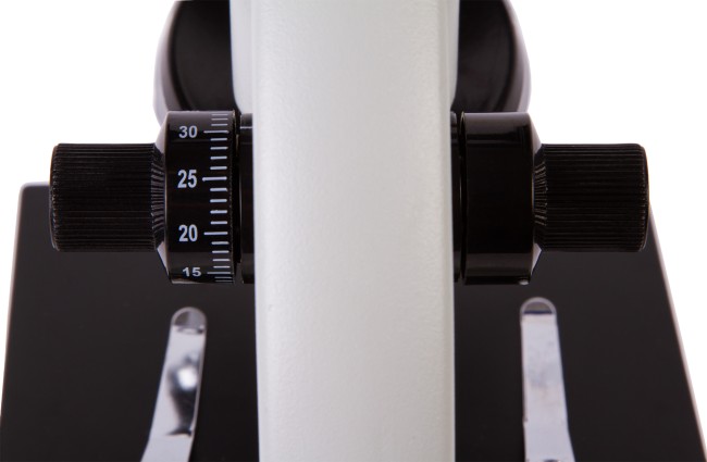 Микроскоп Konus College 600x Микроскоп Konus College 600x