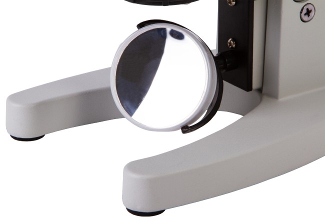 Микроскоп Konus College 600x Микроскоп Konus College 600x