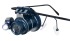 Лупа-очки Discovery Crafts DGL 20