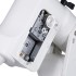 Экваториальная монтировка Vixen SXP2 Mount, c контроллером StarBookTen Экваториальная монтировка Vixen SXP2 Mount, c контроллером StarBookTen