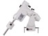 Экваториальная монтировка Vixen SXP2 Mount, c контроллером StarBookTen Экваториальная монтировка Vixen SXP2 Mount, c контроллером StarBookTen
