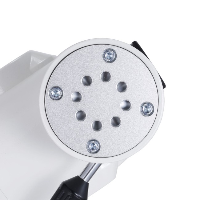 Экваториальная монтировка Vixen SXP2 Mount, c контроллером StarBookTen Экваториальная монтировка Vixen SXP2 Mount, c контроллером StarBookTen