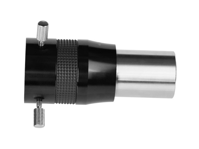 Линза Барлоу SVBONY 2х четырёхэлементная, 1,25", SV216