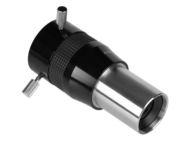 Линза Барлоу SVBONY 2х четырёхэлементная, 1,25", SV216