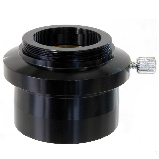 Оптическая труба Bresser Messier NT-150L/1200 Optical Tube Оптическая труба Bresser Messier NT-150L/1200 Optical Tube