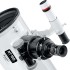 Оптическая труба Bresser Messier NT-150L/1200 Optical Tube Оптическая труба Bresser Messier NT-150L/1200 Optical Tube