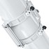 Оптическая труба Bresser Messier NT-150L/1200 Optical Tube Оптическая труба Bresser Messier NT-150L/1200 Optical Tube