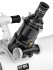Оптическая труба Bresser Messier NT-150L/1200 Optical Tube Оптическая труба Bresser Messier NT-150L/1200 Optical Tube