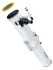 Оптическая труба Bresser Messier NT-150L/1200 Optical Tube Оптическая труба Bresser Messier NT-150L/1200 Optical Tube