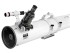 Оптическая труба Bresser Messier NT-150L/1200 Optical Tube Оптическая труба Bresser Messier NT-150L/1200 Optical Tube
