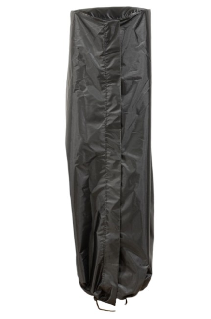 Чехол Mizar для телескопа Dob 6-10"