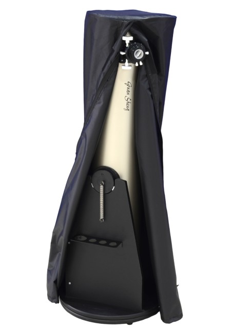Чехол Mizar для телескопа Dob 6-10"