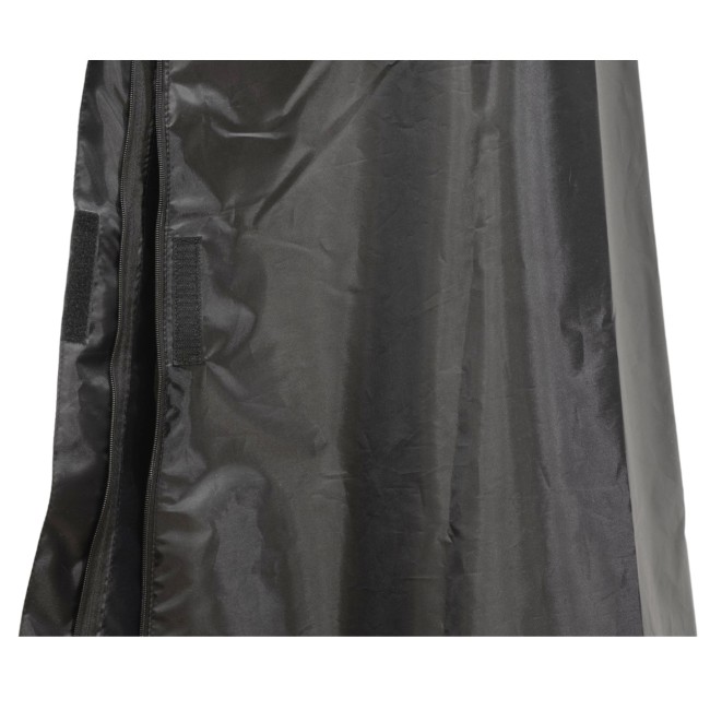 Чехол Mizar для телескопа Dob 6-10"